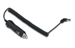 accessoire autoaansluiting