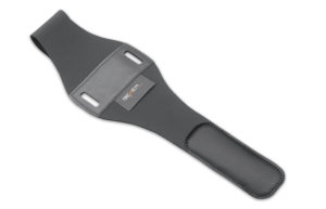 accessoire bevestigingsband