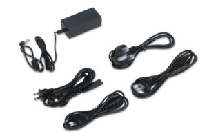 accessoire voedingsapparaat