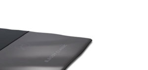 accessoire voetbescherming