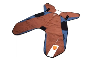 bemer veterinary line