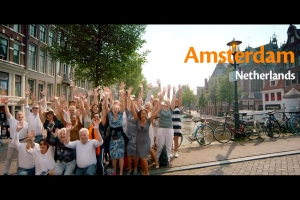 bemer gezichten nederland